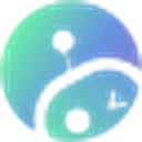 NineAI