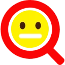 终极搜索