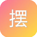 摆平AI