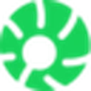 SubmitPro
