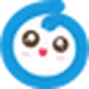 小众导航