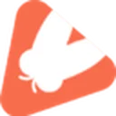蝉管家