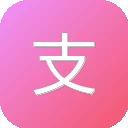 支付宝直播及导购平台