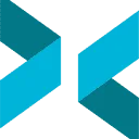 XSplit