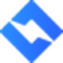 喔图