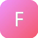 Funletu趣乐兔