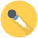VoiceChanger.io