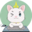 播酱数据