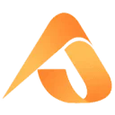 Autoppt