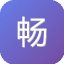 畅读小说网