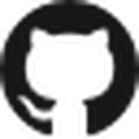 GitHub中文社区