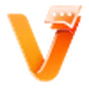 V社区