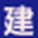 建筑资源论坛