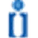 仓耳屏显字库