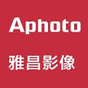 雅昌影像