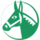 驴窝户外网
