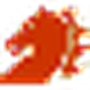 千里马