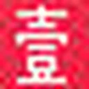 一点排行网