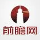 娱乐前瞻