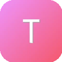 TuEr