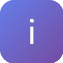 iqiyis 爱奇艺