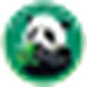 全友家居