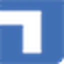 德维尔
