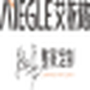艾依格