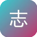 志邦家居