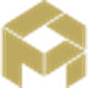 金螳螂家