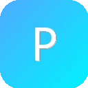 PPT批量处理百宝箱