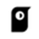 CapCut Commerce Pro