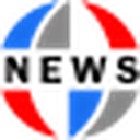 新闻导航