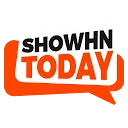 Show Hack News Today
