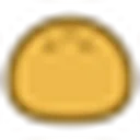 文字生成图片