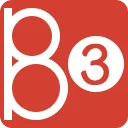 B3log