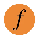Favicon.im