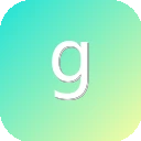 grabox书签插件