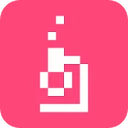 RocketDock