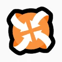 Nexus Mods