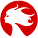 莉莉丝游戏