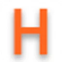 huippt