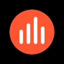 myNoise