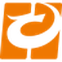 税率查询