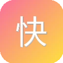 快点软件镜像站