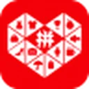 拼多多MCN直播机构