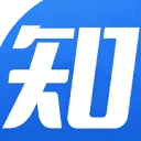 知企源码