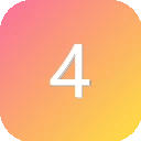 4K搜