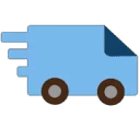 TransferMyFile