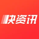 快壁纸